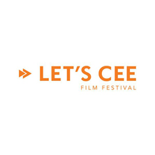 LET'S CEE Film Festival
