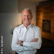 Dr. Michael Spitzbart