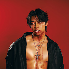Mad Tsai