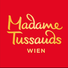 Madame Tussauds Wien