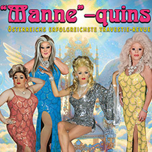 The "Manne"-quins