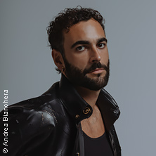 Marco Mengoni