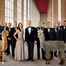 Max Raabe