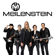 Meilenstein