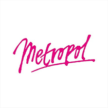 Metropol Musical