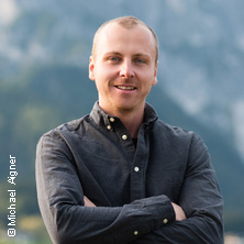 Michael Aigner