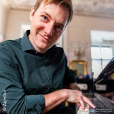 Michael Gro&szlig;sch&auml;dl