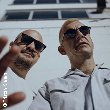 Modeselektor