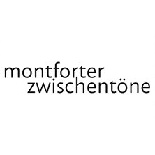 Montforter Zwischent&ouml;ne