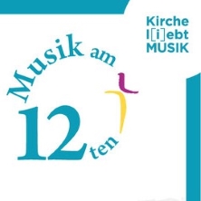 Musik am 12ten