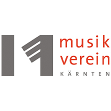 Musikverein K&auml;rnten