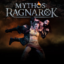 Mythos: Ragnar&ouml;k