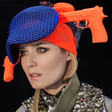 Roisin Murphy