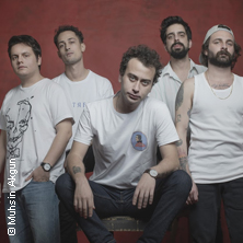 Y&uuml;zy&uuml;zeyken Konusuruz