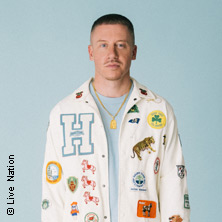 Macklemore