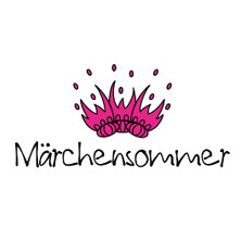 M&auml;rchensommer Nieder&ouml;sterreich