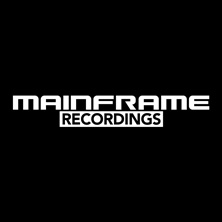 Mainframe Recordings Live