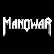 Manowar