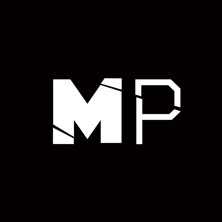 Marx Project / Switch!