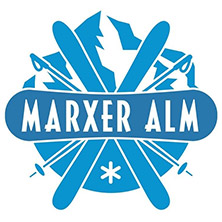 Marxer Alm