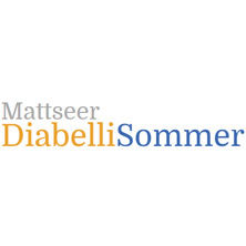 Mattseer Diabelli Sommer