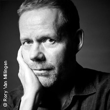 Max Richter