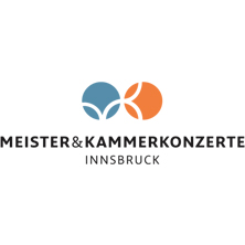 Meister & Kammerkonzerte Innsbruck
