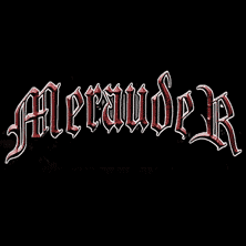 Merauder