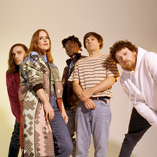 Metronomy