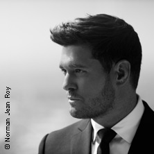 Michael Bubl&eacute;