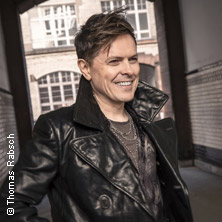 Michael Patrick Kelly