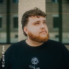 MilleniumKid - Schwerelos Tour 2026