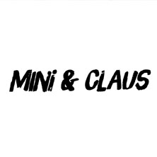 Mini & Claus