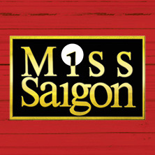 Miss Saigon