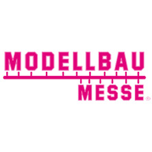 Modellbau-Messe Wien
