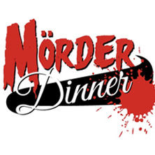 Finden Sie den M&ouml;rder?- Mord trifft Mord!
