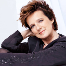 Muttertagsevent 2026 Feldbach - c.m.Fartek, Silvio Samoni, Monika Martin