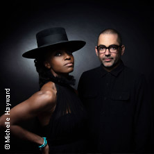 Morcheeba