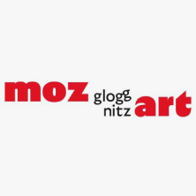 moz art Festival Gloggnitz