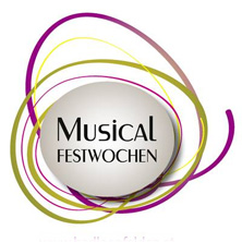 M&uuml;hlviertler Musicalfestwochen