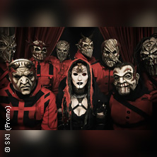 Mushroomhead