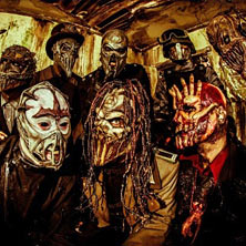 Mushroomhead