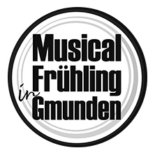 Musical Fr&uuml;hling in Gmunden