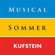 MusicalSommer Kufstein