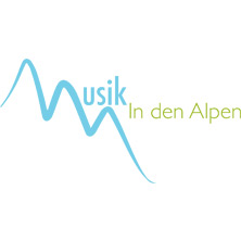 Music in the Alps