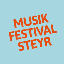 Musikfestival Steyr