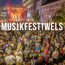MusikfestiWels