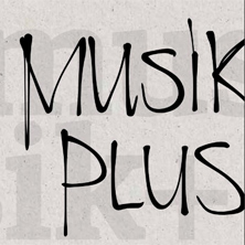 musik+