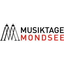 Musiktage Mondsee