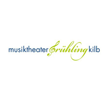 Musiktheaterfr&uuml;hling Kilb
